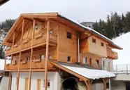 Oberparthenhof