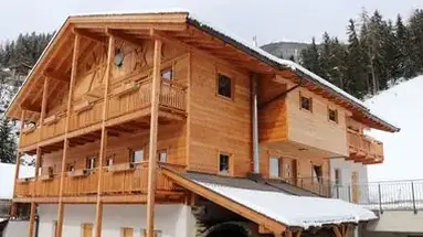 Oberparthenhof