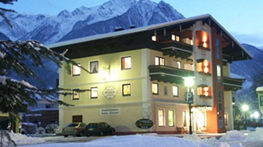 Oberreiter
