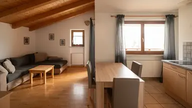 Oberschoberlehof