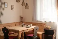 Oberschoberlehof