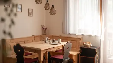 Oberschoberlehof