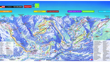 Oberstdorf