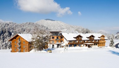 Oberstdorf