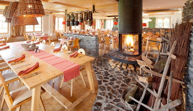 Oberstdorf