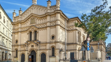 Oberża