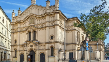 Oberża