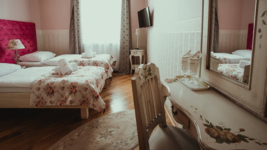 Oberża
