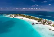 OBLU Select Lobigili