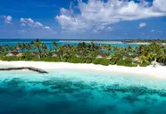 OBLU Select Lobigili