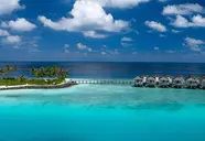 OBLU Select Lobigili