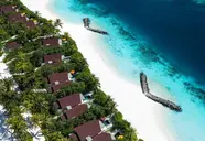 OBLU Select Lobigili