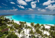 OBLU Select Lobigili