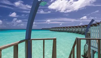 OBLU Xperience Ailafushi
