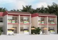 OBLU Xperience Ailafushi