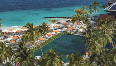 OBLU Xperience Ailafushi