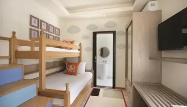 OBLU Xperience Ailafushi