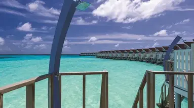 OBLU Xperience Ailafushi