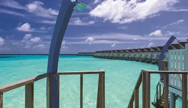 OBLU Xperience Ailafushi
