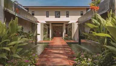 OBLU Xperience Ailafushi