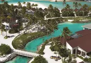 OBLU Xperience Ailafushi