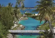 OBLU Xperience Ailafushi