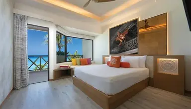 OBLU Xperience Ailafushi