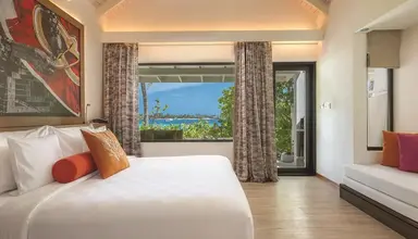 OBLU Xperience Ailafushi