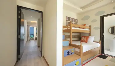 OBLU Xperience Ailafushi
