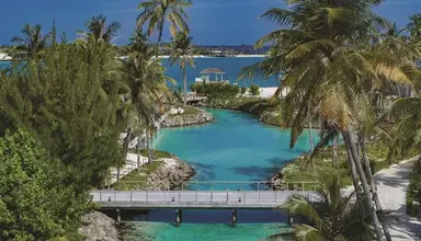 OBLU Xperience Ailafushi