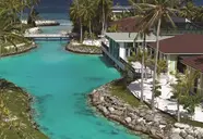 OBLU Xperience Ailafushi