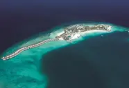 OBLU Xperience Ailafushi