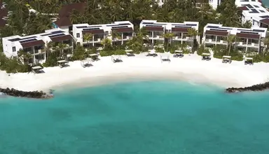 OBLU Xperience Ailafushi