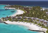 OBLU Xperience Ailafushi