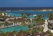 OBLU Xperience Ailafushi