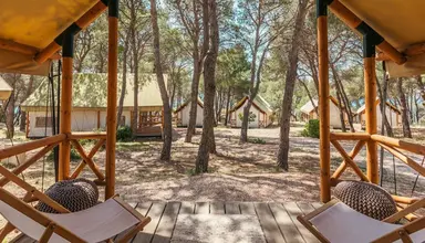 Obonjan Island