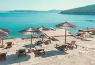 Obonjan Island