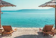 Obonjan Island