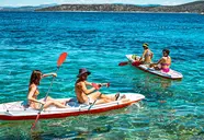 Obonjan Island