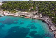 Obonjan Island