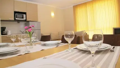 Obzor Beach Resort