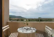 Obzor Beach Resort