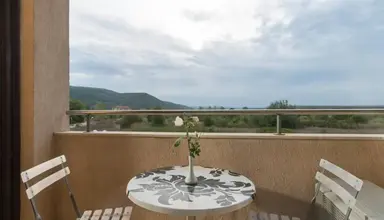 Obzor Beach Resort