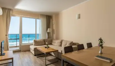 Obzor Beach Resort