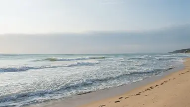 Obzor Beach Resort