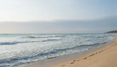 Obzor Beach Resort
