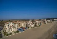 Obzor Beach Resort