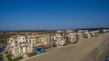 Obzor Beach Resort