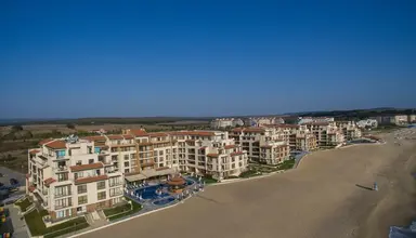 Obzor Beach Resort