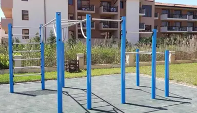 Obzor Beach Resort